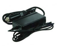 2-power CCC0636A